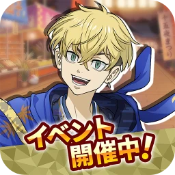東京リベンジャーズ ぱずりべ！全国制覇への道